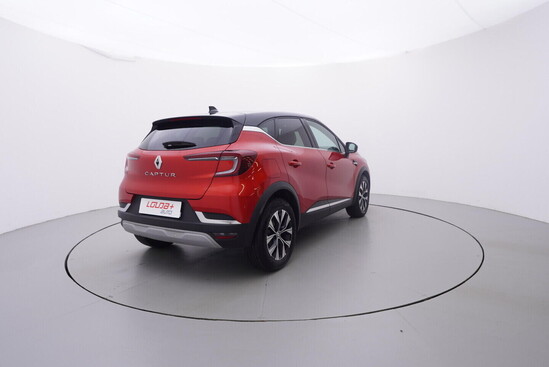 RENAULT CAPTUR Techno 1.3 TCe 140 EDC 103 kW automat, DPH_3