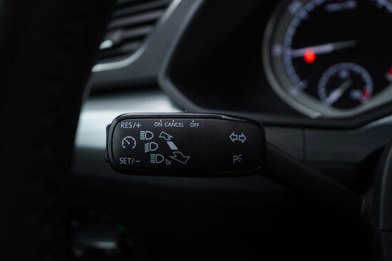 ŠKODA SUPERB Ambition 2.0 TDI 110 kW manuál, DPH_5