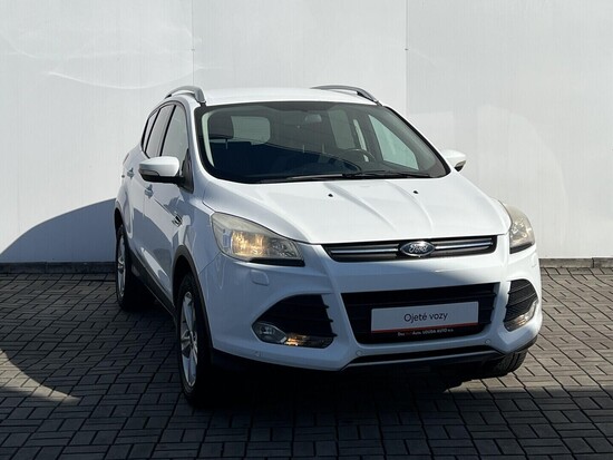FORD KUGA 2.0 TDCi 110 kW manuál_3