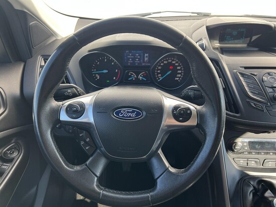 FORD KUGA 2.0 TDCi 110 kW manuál_5