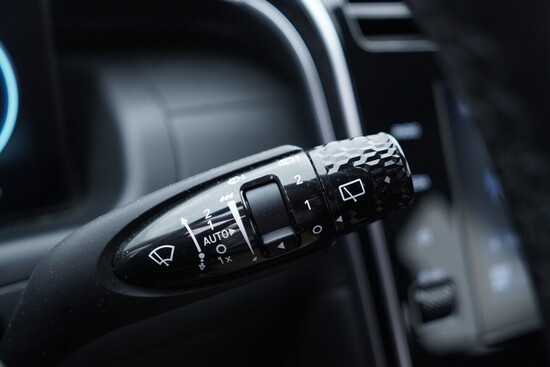 HYUNDAI TUCSON Smart 1.6 T-GDI 110 kW manuál_5