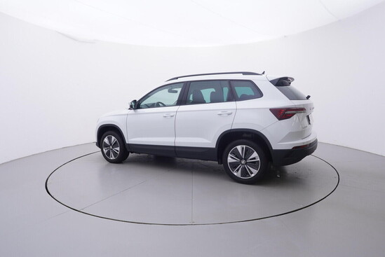 ŠKODA KAROQ Style 2.0 TDI 85 kW manuál, DPH_2