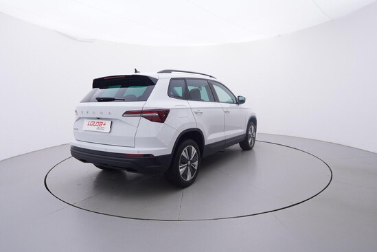 ŠKODA KAROQ Style 2.0 TDI 85 kW manuál, DPH_3