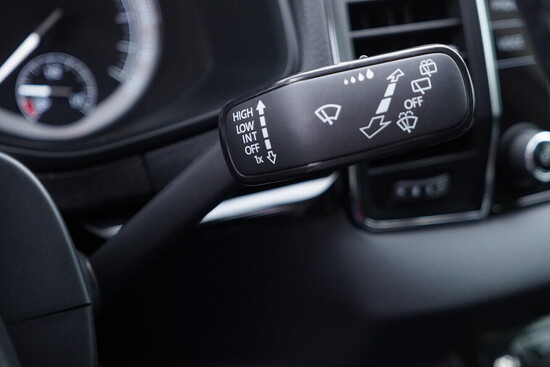 ŠKODA KAROQ Style 2.0 TDI 85 kW manuál, DPH_5