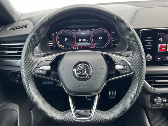 ŠKODA SCALA Monte Carlo 1.5 TSI 110 kW automat, DPH_5