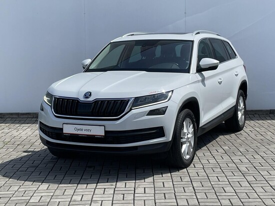 ŠKODA KODIAQ Style 2.0 TDI 140 kW automat_1