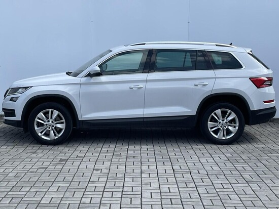ŠKODA KODIAQ Style 2.0 TDI 140 kW automat_2