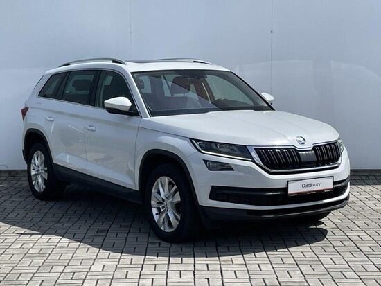 ŠKODA KODIAQ Style 2.0 TDI 140 kW automat_3