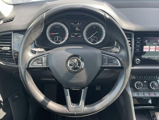 ŠKODA KODIAQ Style 2.0 TDI 140 kW automat_5