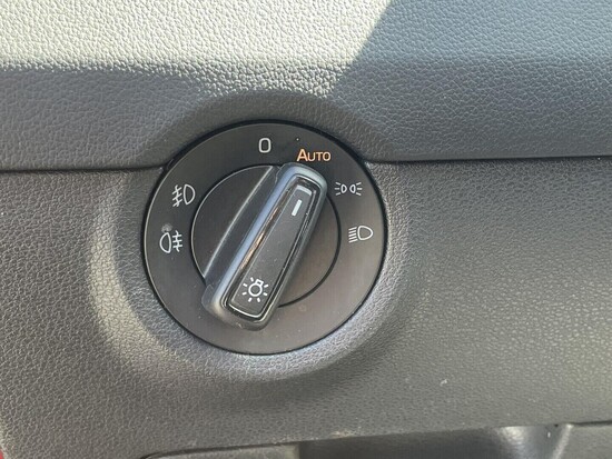 ŠKODA OCTAVIA Style 2.0 TSI 140 kW automat, DPH_5