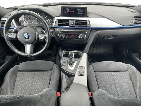 BMW 325 Mpaket 2.0 325d 160 kW automat_4