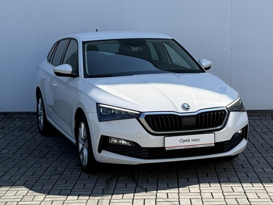 ŠKODA SCALA Style 1.5 TSI 110 kW manuál_3