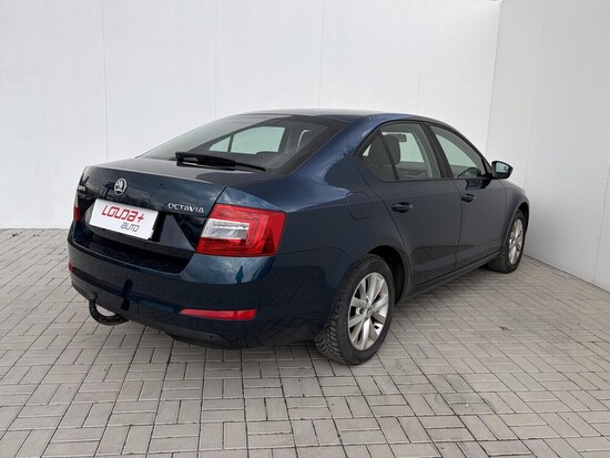 ŠKODA OCTAVIA Active 1.2 TSI 77 kW manuál_3