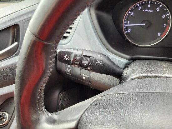 HYUNDAI I20 Family + 1.2  55 kW manuál_5