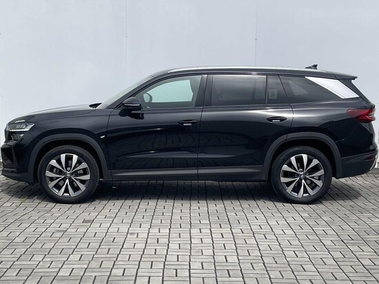 ŠKODA KODIAQ II PS Exclusive Selection 2.0 TDI 142 kW automat, DPH_2