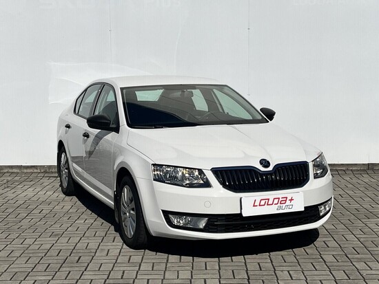 ŠKODA OCTAVIA Active 1.4 TSI 110 kW manuál_3