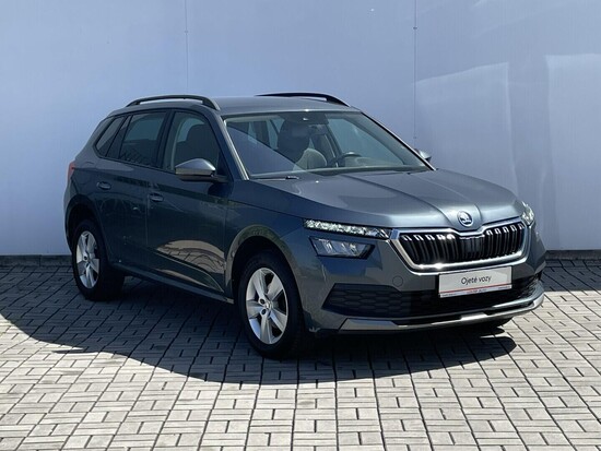 ŠKODA KAMIQ 1.0 TSI 81 kW manuál_3
