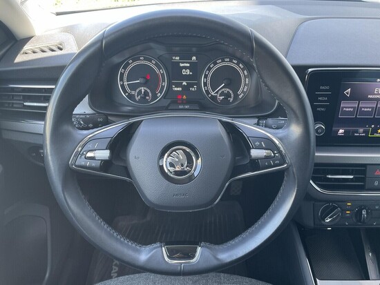 ŠKODA KAMIQ 1.0 TSI 81 kW manuál_5