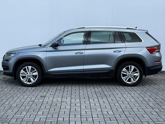 ŠKODA KODIAQ Style Plus 2.0 TDI 140 kW automat_2