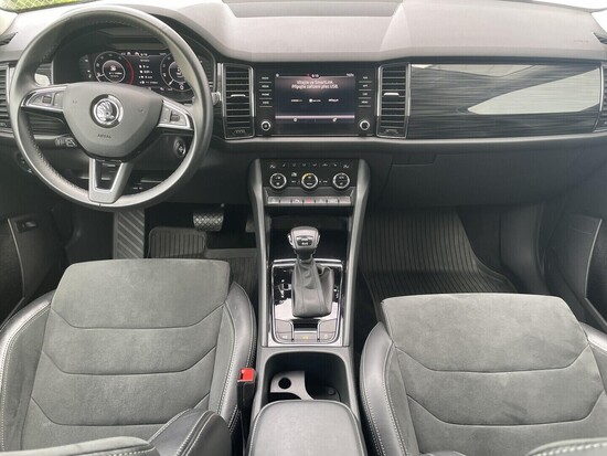 ŠKODA KODIAQ Style Plus 2.0 TDI 140 kW automat_4