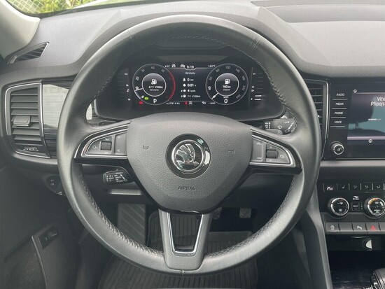 ŠKODA KODIAQ Style Plus 2.0 TDI 140 kW automat_5