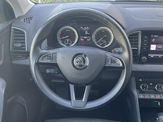 ŠKODA KAROQ Style 1.5 TSI 110 kW automat_5
