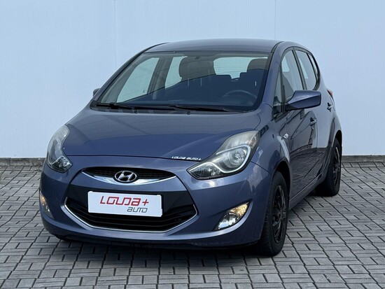 HYUNDAI IX20    66 kW manuál_1