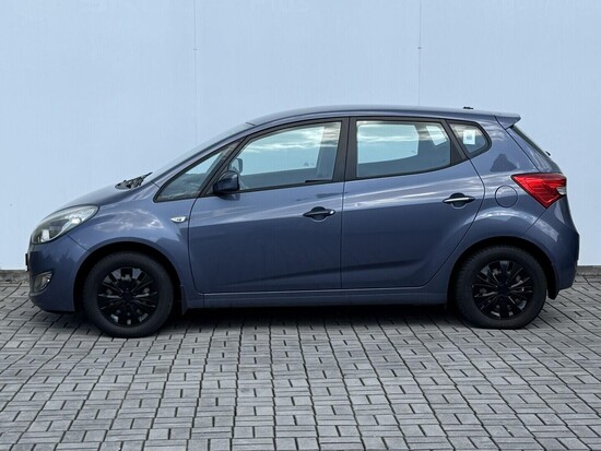 HYUNDAI IX20    66 kW manuál_2