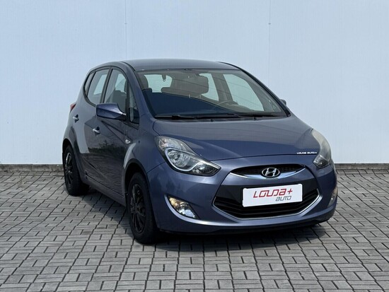 HYUNDAI IX20    66 kW manuál_3
