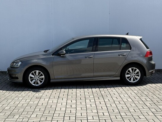 VOLKSWAGEN GOLF R-Line 1.4 TSI 92 kW manuál, DPH_2