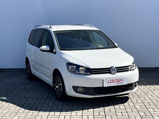 VOLKSWAGEN TOURAN 1.4 TSI 103 kW manuál_3