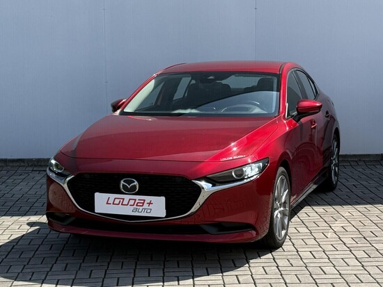 MAZDA 3 plus 2.0  e-Skyactiv G150 110 kW manuál_1
