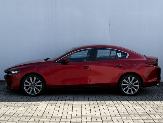 MAZDA 3 plus 2.0  e-Skyactiv G150 110 kW manuál_2