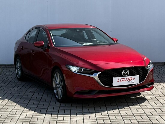 MAZDA 3 plus 2.0  e-Skyactiv G150 110 kW manuál_3