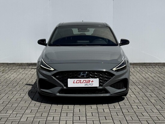 HYUNDAI I30 N-line 1.5 118 kW automat_2