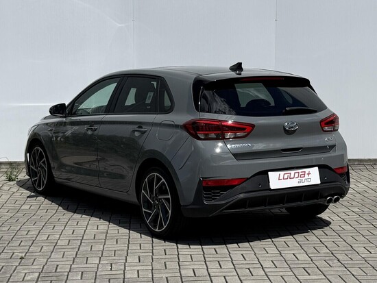HYUNDAI I30 N-line 1.5 118 kW automat_3