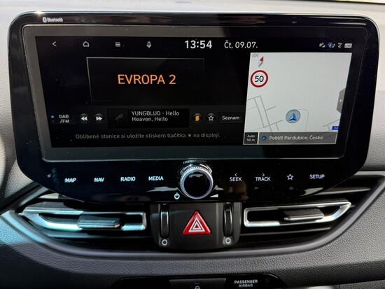 HYUNDAI I30 N-line 1.5 118 kW automat_5
