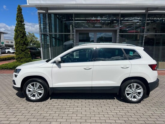 ŠKODA KAROQ 1.5 TSI 110 kW automat_2