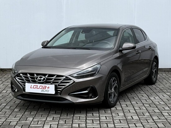 HYUNDAI I30 1.0 T-GDI 88 kW automat_1