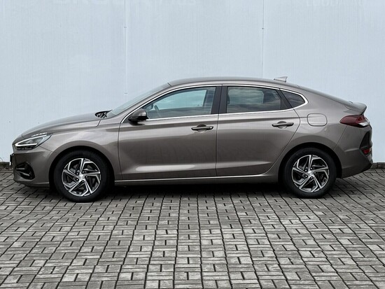 HYUNDAI I30 1.0 T-GDI 88 kW automat_2