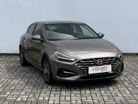 HYUNDAI I30 1.0 T-GDI 88 kW automat_3
