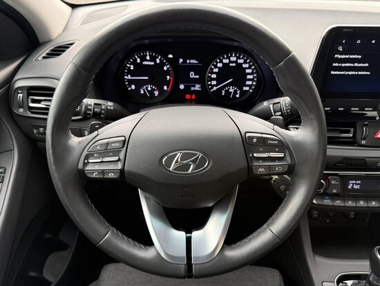 HYUNDAI I30 1.0 T-GDI 88 kW automat_5