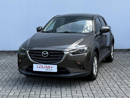 MAZDA CX-3 2.0 89 kW manuál_1