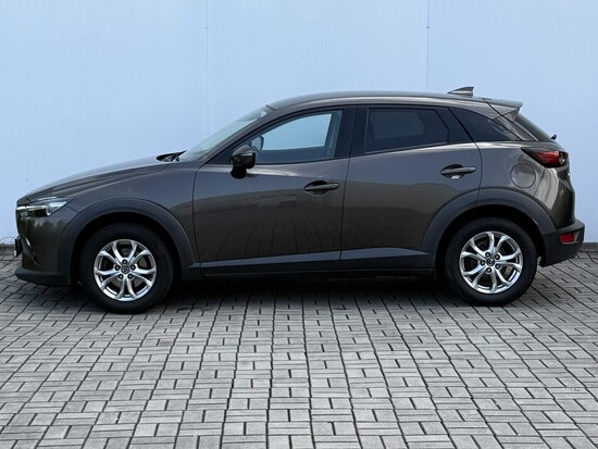 MAZDA CX-3 2.0 89 kW manuál_2