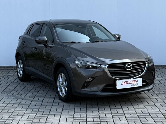 MAZDA CX-3 2.0 89 kW manuál_3