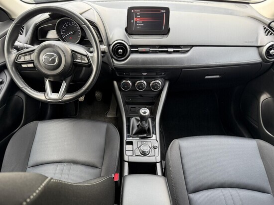 MAZDA CX-3 2.0 89 kW manuál_4