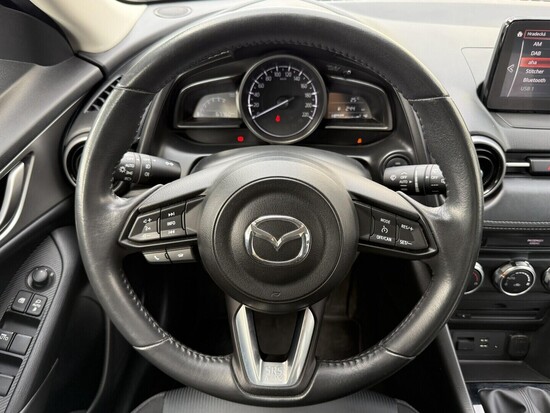 MAZDA CX-3 2.0 89 kW manuál_5