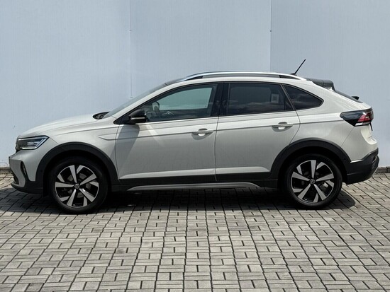 VOLKSWAGEN TAIGO style 1.0 TSI 81 kW automat_2