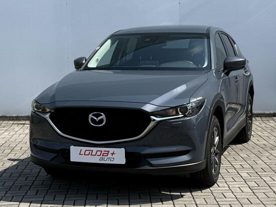 MAZDA CX-5 2.0 121 kW manuál_1