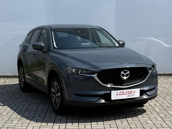 MAZDA CX-5 2.0 121 kW manuál_3